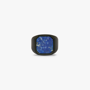 image2-side