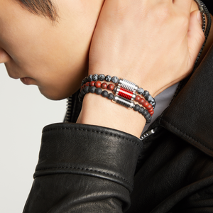 image8-lifestyle2
